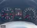 2022 KİA RİO 1.4 COOL OTOMATİK VİTES
