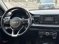 2022 KİA RİO 1.4 COOL OTOMATİK VİTES