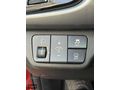 2022 KİA RİO 1.4 COOL OTOMATİK VİTES