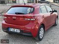2022 KİA RİO 1.4 COOL OTOMATİK VİTES