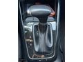 2022 KİA RİO 1.4 COOL OTOMATİK VİTES