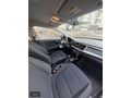 2022 KİA RİO 1.4 COOL OTOMATİK VİTES