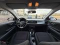 2022 KİA RİO 1.4 COOL OTOMATİK VİTES
