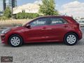 2022 KİA RİO 1.4 COOL OTOMATİK VİTES