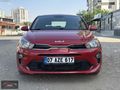 2022 KİA RİO 1.4 COOL OTOMATİK VİTES