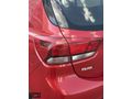 2022 KİA RİO 1.4 COOL OTOMATİK VİTES