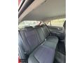 2022 KİA RİO 1.4 COOL OTOMATİK VİTES