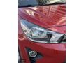 2022 KİA RİO 1.4 COOL OTOMATİK VİTES