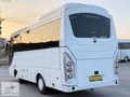 ÇEKİÇLER OTOMOTİVDEN 2024 MODEL PRESTİJ SX