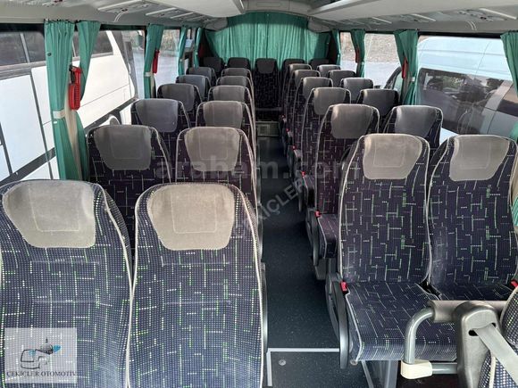 ÇEKİÇLER OTOMOTİVDEN 2024 MODEL PRESTİJ SX