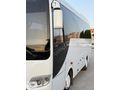ÇEKİÇLER OTOMOTİVDEN 2024 MODEL PRESTİJ SX