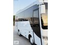 ÇEKİÇLER OTOMOTİVDEN 2024 MODEL PRESTİJ SX