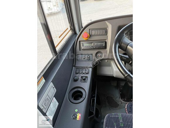 ÇEKİÇLER OTOMOTİVDEN 2024 MODEL PRESTİJ SX