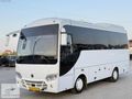 ÇEKİÇLER OTOMOTİVDEN 2024 MODEL PRESTİJ SX