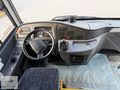 ÇEKİÇLER OTOMOTİVDEN 2024 MODEL PRESTİJ SX