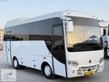 ÇEKİÇLER OTOMOTİVDEN 2024 MODEL PRESTİJ SX
