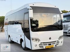 ÇEKİÇLER OTOMOTİVDEN 2024 MODEL PRESTİJ SX