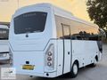 ÇEKİÇLER OTOMOTİVDEN 2024 MODEL PRESTİJ SX