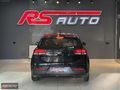 RS AUTO'DAN / 2017 KİA RİO OTOMATİK HATASIZ BOYASIZ 132BİN KM