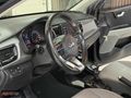 RS AUTO'DAN / 2017 KİA RİO OTOMATİK HATASIZ BOYASIZ 132BİN KM