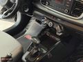 RS AUTO'DAN / 2017 KİA RİO OTOMATİK HATASIZ BOYASIZ 132BİN KM