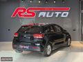 RS AUTO'DAN / 2017 KİA RİO OTOMATİK HATASIZ BOYASIZ 132BİN KM
