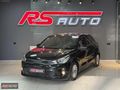 RS AUTO'DAN / 2017 KİA RİO OTOMATİK HATASIZ BOYASIZ 132BİN KM