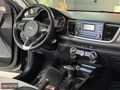 RS AUTO'DAN / 2017 KİA RİO OTOMATİK HATASIZ BOYASIZ 132BİN KM