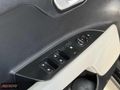 RS AUTO'DAN / 2017 KİA RİO OTOMATİK HATASIZ BOYASIZ 132BİN KM