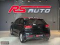 RS AUTO'DAN / 2017 KİA RİO OTOMATİK HATASIZ BOYASIZ 132BİN KM