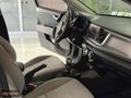 RS AUTO'DAN / 2017 KİA RİO OTOMATİK HATASIZ BOYASIZ 132BİN KM