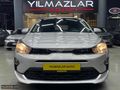 YILMAZLAR** 23 BİNDE**BOYASIZ TRAMERSİZ 2023 ÇIKIŞLI*GENİŞ EKRAN