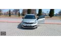 boyasız,hatasız,masrafsız Kia Rio
