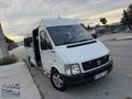 DEĞİŞENSİZ BOYASIZ 16+1 VOLT KLİMALI