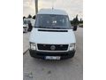 DEĞİŞENSİZ BOYASIZ 16+1 VOLT KLİMALI