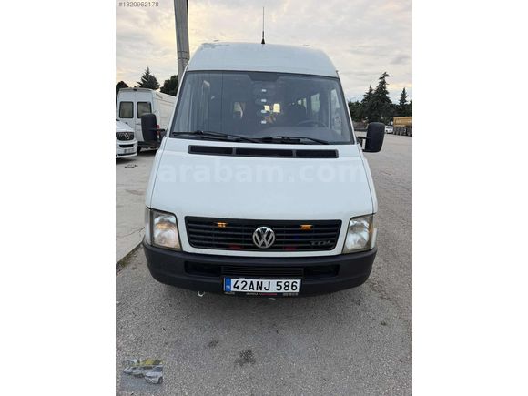 DEĞİŞENSİZ BOYASIZ 16+1 VOLT KLİMALI