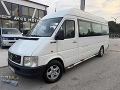DEĞİŞENSİZ BOYASIZ 16+1 VOLT KLİMALI