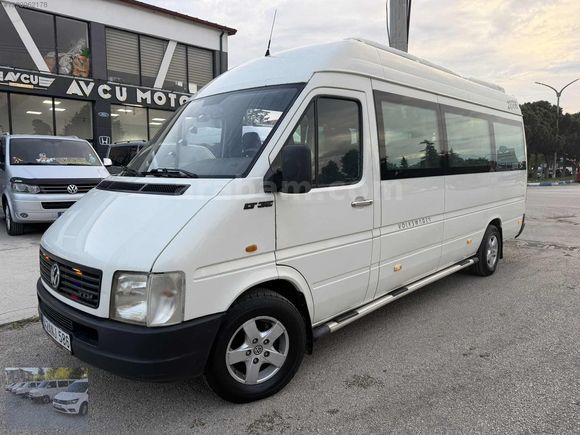 DEĞİŞENSİZ BOYASIZ 16+1 VOLT KLİMALI