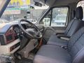 DEĞİŞENSİZ BOYASIZ 16+1 VOLT KLİMALI