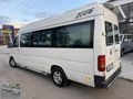 DEĞİŞENSİZ BOYASIZ 16+1 VOLT KLİMALI