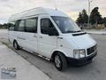 DEĞİŞENSİZ BOYASIZ 16+1 VOLT KLİMALI