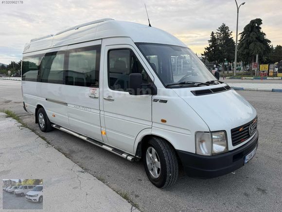 DEĞİŞENSİZ BOYASIZ 16+1 VOLT KLİMALI