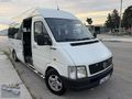 DEĞİŞENSİZ BOYASIZ 16+1 VOLT KLİMALI