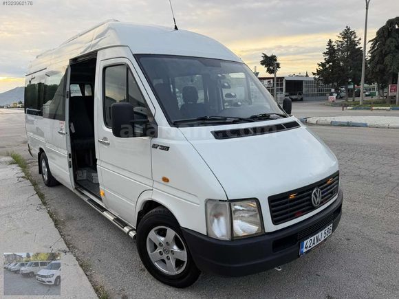 DEĞİŞENSİZ BOYASIZ 16+1 VOLT KLİMALI