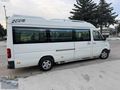DEĞİŞENSİZ BOYASIZ 16+1 VOLT KLİMALI