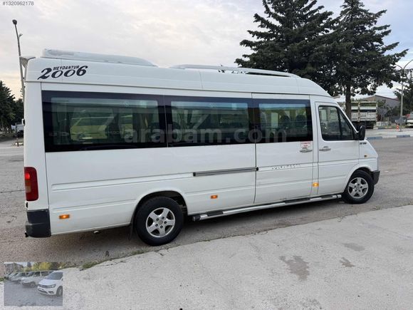 DEĞİŞENSİZ BOYASIZ 16+1 VOLT KLİMALI