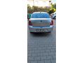 Sahibinden Renault Symbol 1.5 dCi Expression 2011 Model
