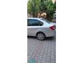 Sahibinden Renault Symbol 1.5 dCi Expression 2011 Model