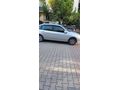 Sahibinden Renault Symbol 1.5 dCi Expression 2011 Model