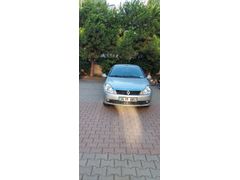 Sahibinden Renault Symbol 1.5 dCi Expression 2011 Model